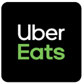 Uber Eats